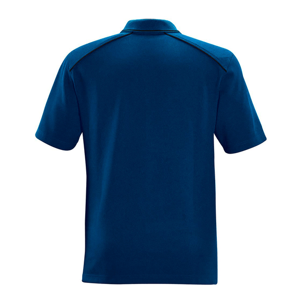Polo 50 store